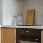 Sloneczna Comfy With Balcony & Parking By Renters *