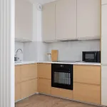 Sloneczna Comfy With Balcony & Parking By Renters