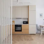 Sloneczna Comfy With Balcony & Parking By Renters Apartment