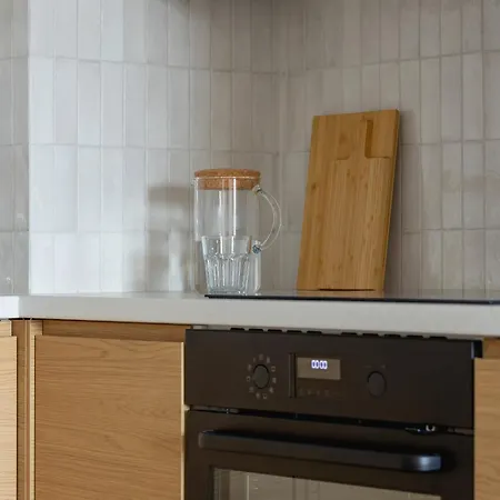 Sloneczna Comfy With Balcony & Parking By Renters *