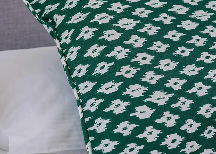 Sloneczna Comfy With Balcony & Parking By Renters Διαμέρισμα Κατοβίτσε