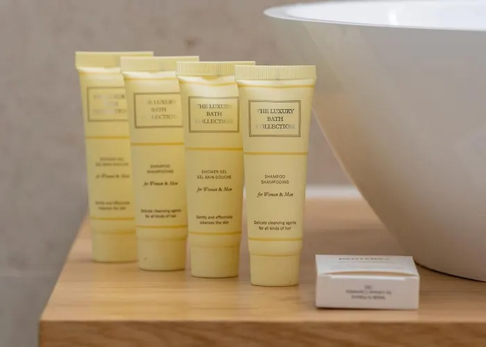 Sloneczna Comfy With Balcony & Parking By Renters Διαμέρισμα *